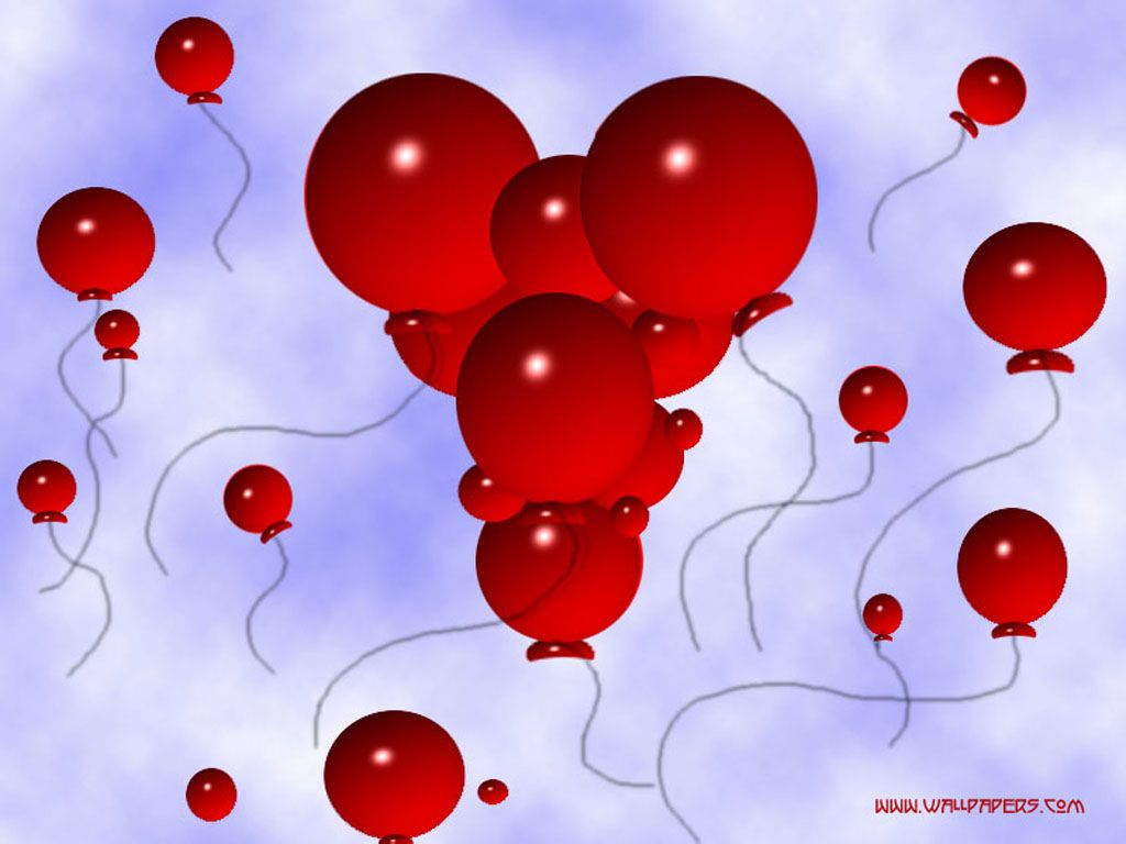 Fond D'écran Pour La St-valentin!! fond d'écran pour la st-valentin!!