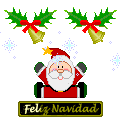 Feliz Navidad a todos...