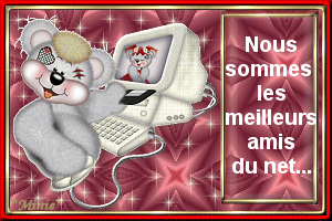 Image du Blog tristesa.centerblog.net