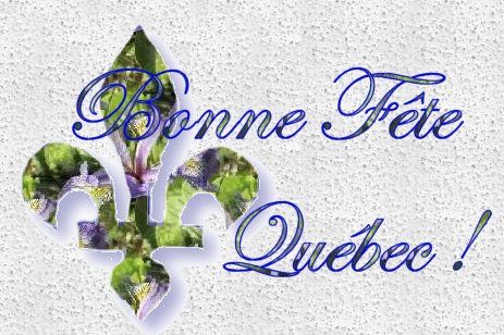 Bon Mercredi Gwpd2zb7