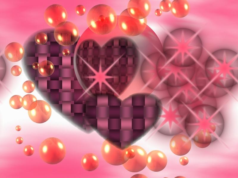 Fond D'écran Pour La St-valentin!! fond d'écran pour la st-valentin!!
